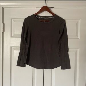 Gilligan & O’Malley Sleep Tee